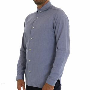 CAMICIA SLIM DNL - Mad Fashion | img vers.300x/